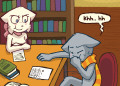 Thumbnail for version as of 04:28, 6 August 2026