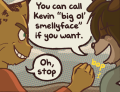 Thumbnail for version as of 06:48, 6 September 2026