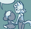 Thumbnail for version as of 04:29, 18 April 2025