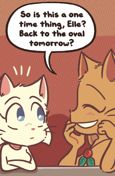 File:Rel lucysue c127 p44 panel3.png