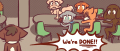 Thumbnail for version as of 11:16, 6 September 2026