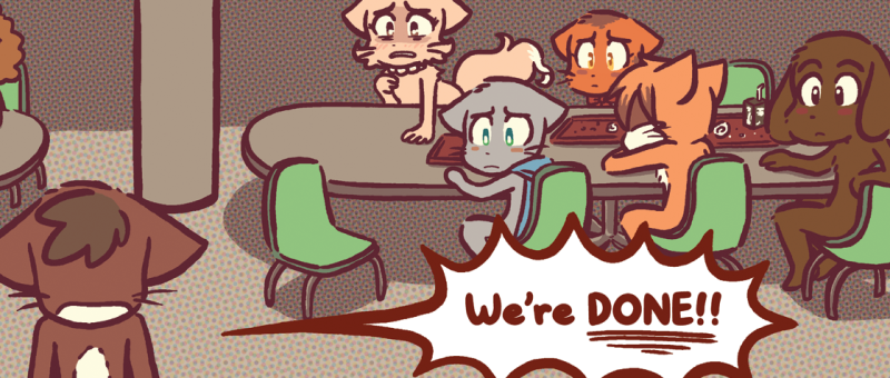 File:C95 p17 panel4.png