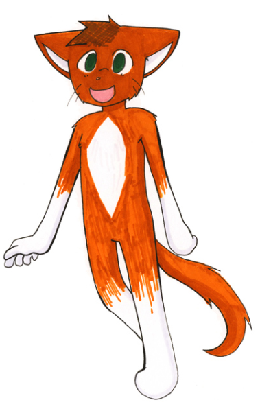 File:Abbey copic.png