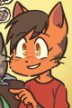 Thumbnail for version as of 22:26, 12 November 2024