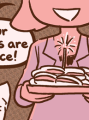 Thumbnail for version as of 12:00, 4 October 2026