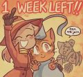 Thumbnail for version as of 00:14, 12 November 2024
