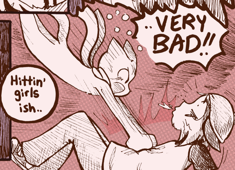 File:Rel alejandromike c14 p23 panel6.png