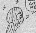 Thumbnail for version as of 01:59, 15 August 2026