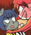 Thumbnail for version as of 04:29, 6 August 2026