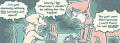 Thumbnail for version as of 11:21, 6 September 2026
