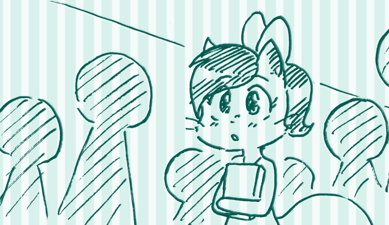 File:S51p2f5.png