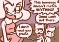 Thumbnail for version as of 06:51, 6 September 2026