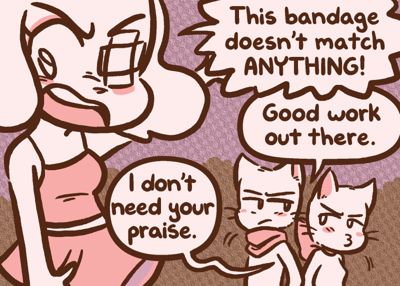 File:C16 p6 panel3.png