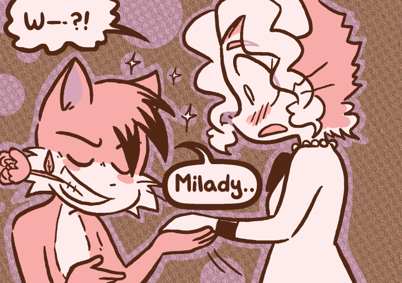 File:C35 p7 panel11.png