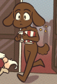 Thumbnail for version as of 21:04, 16 November 2024