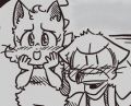 Thumbnail for version as of 20:56, 17 April 2025