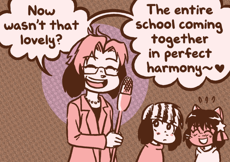 File:C37 p10 panel1.png
