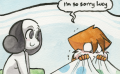 Thumbnail for version as of 06:47, 6 September 2026