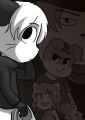 Thumbnail for version as of 06:30, 15 November 2024