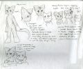Thumbnail for version as of 13:44, 3 September 2026