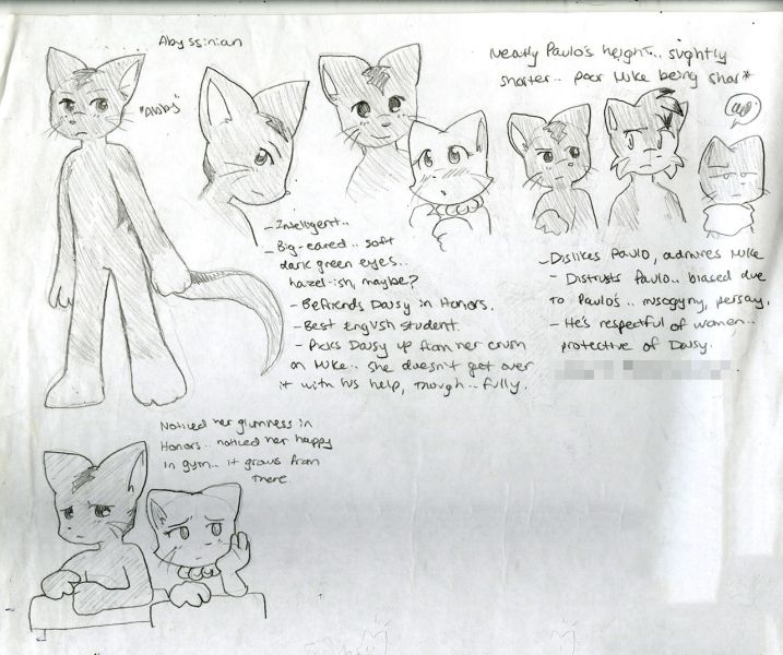 File:Tumblr bittersweetcandybowl 96932913253 0.jpg