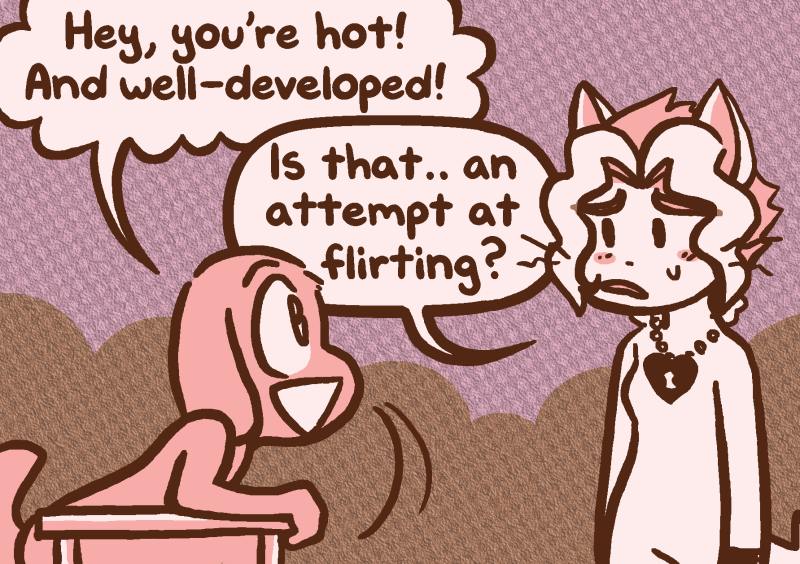 File:C21 p3 panel9.png