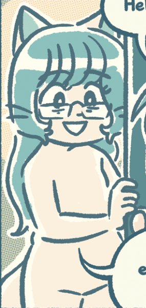 File:Daisy's mom tickets-please p27.png