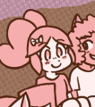 Thumbnail for version as of 06:52, 22 September 2026