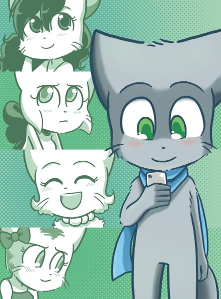 File:Poster choicesmike.jpg