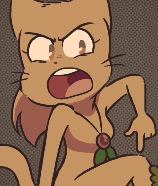 File:Character sue.png