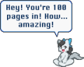 Thumbnail for version as of 21:49, 21 December 2024
