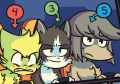 Thumbnail for version as of 11:11, 6 September 2026