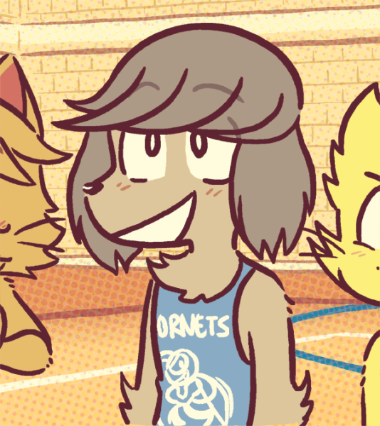 File:Character finn.png
