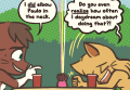 Thumbnail for version as of 11:17, 6 September 2026