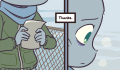 Thumbnail for version as of 11:58, 23 May 2024