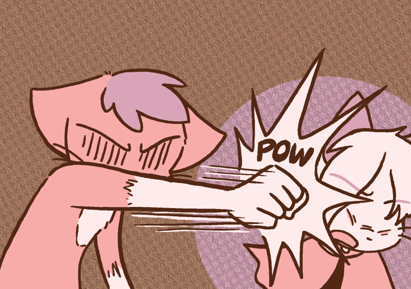 File:C39 p18 panel14.png