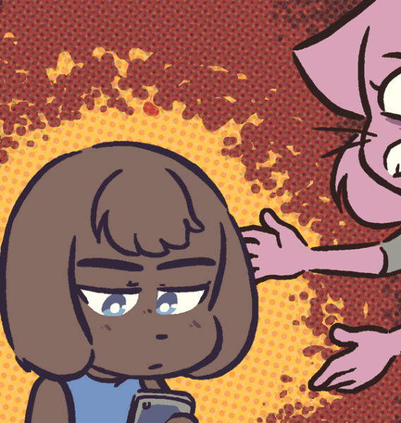 File:Character tiff.png