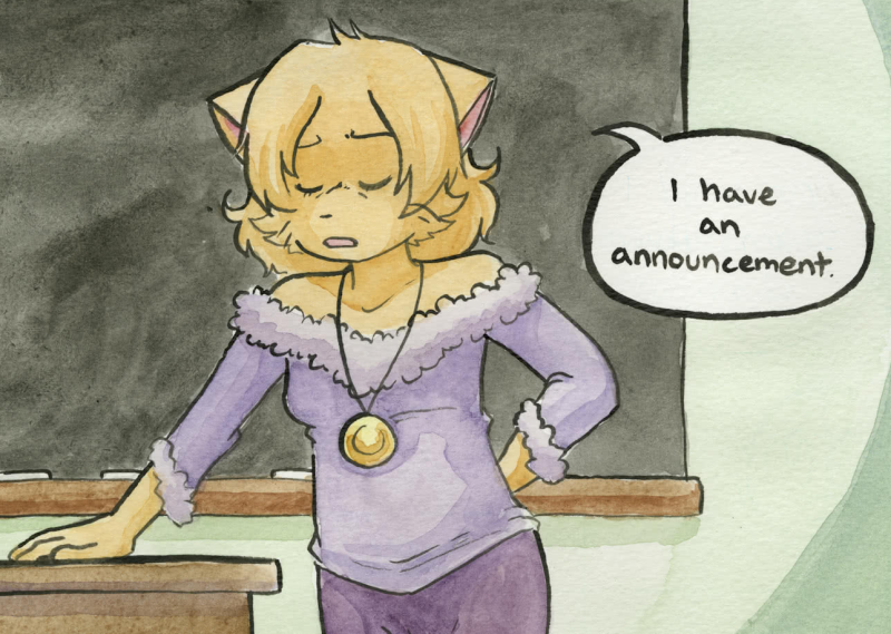 File:Lani Amalu breaking-up p4.png