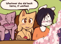 Thumbnail for version as of 04:27, 6 August 2026