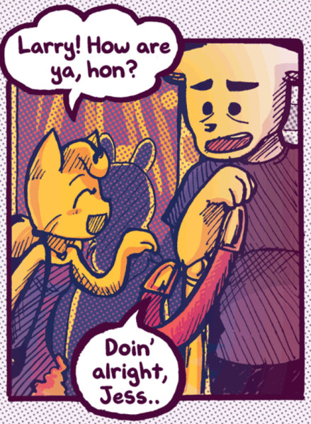 File:Extra larry.png