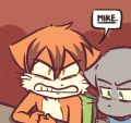 Thumbnail for version as of 11:52, 23 May 2024