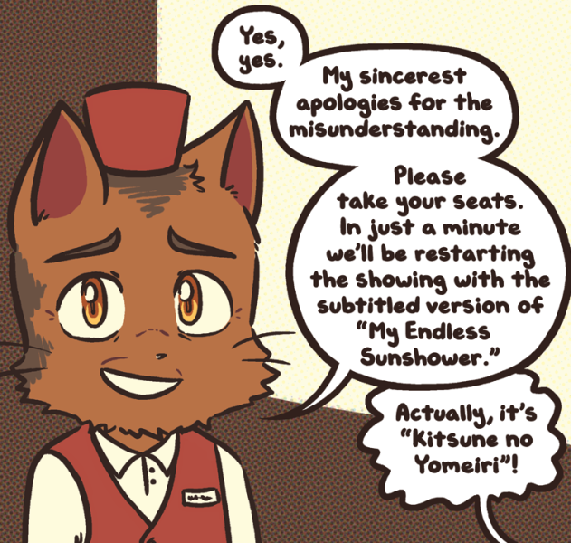 File:C113 p14 panel2.png