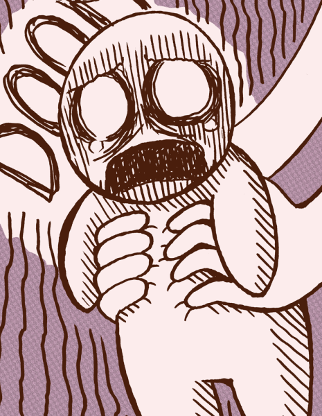 File:C5 p3 panel6.png