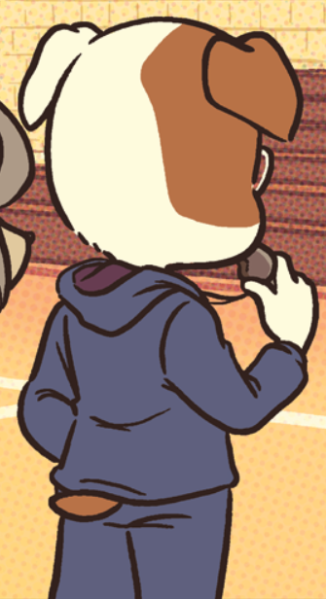 File:Extra trackteamcoach.png