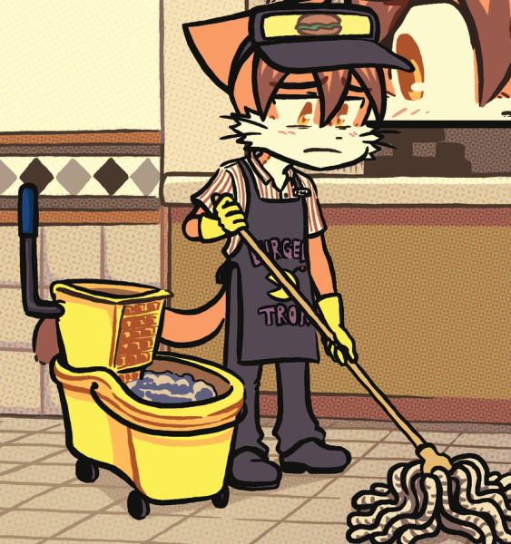 File:Loc Burger-Tron c106 p16 panel1.png