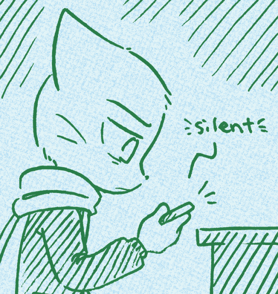 File:S47p2f4.png