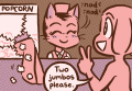 Thumbnail for version as of 06:35, 6 September 2026