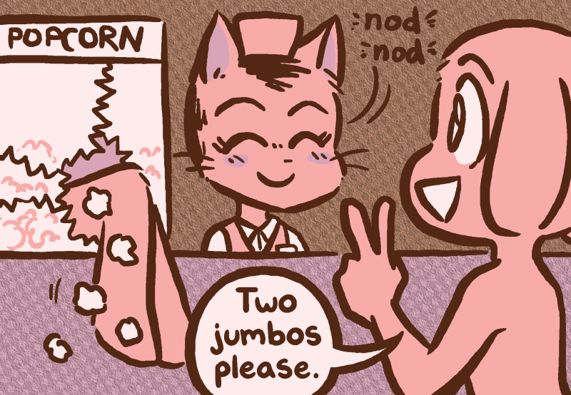 File:C12 p2 panel8.png