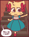 Thumbnail for version as of 04:45, 11 November 2024