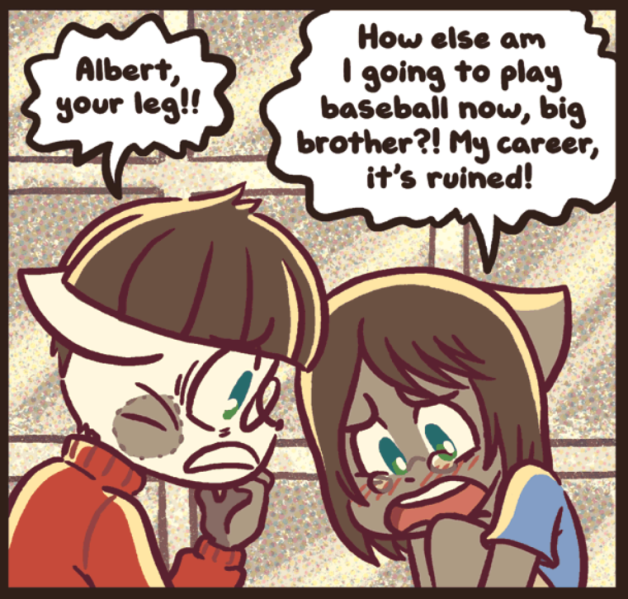 File:Extra albert.png